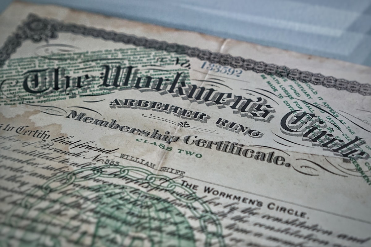 The Tax You Don't Pay Today: Why Deferral Is a Source of Return