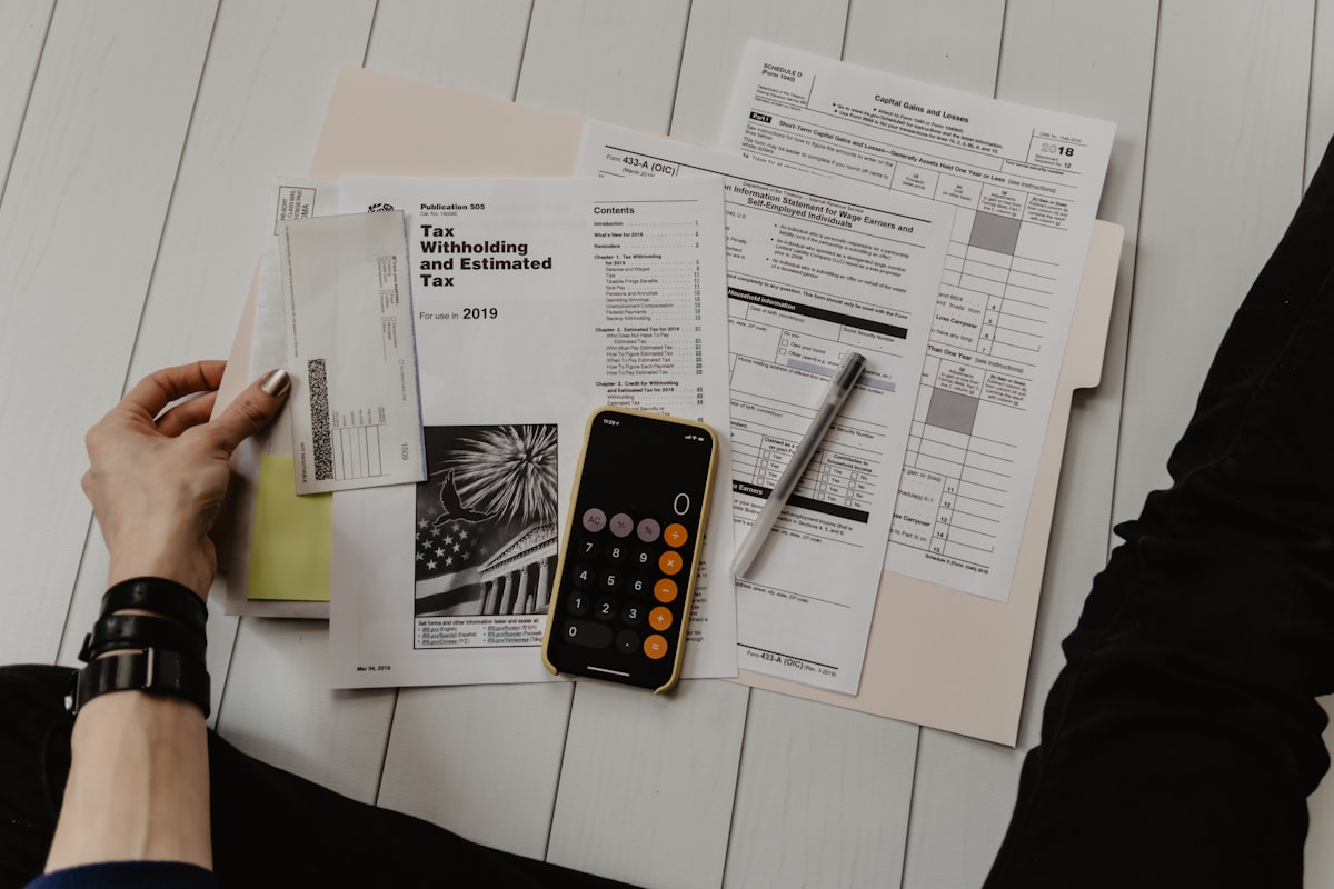 The INSS Dilution Trap: What Every Brazilian Expat Needs to Calculate