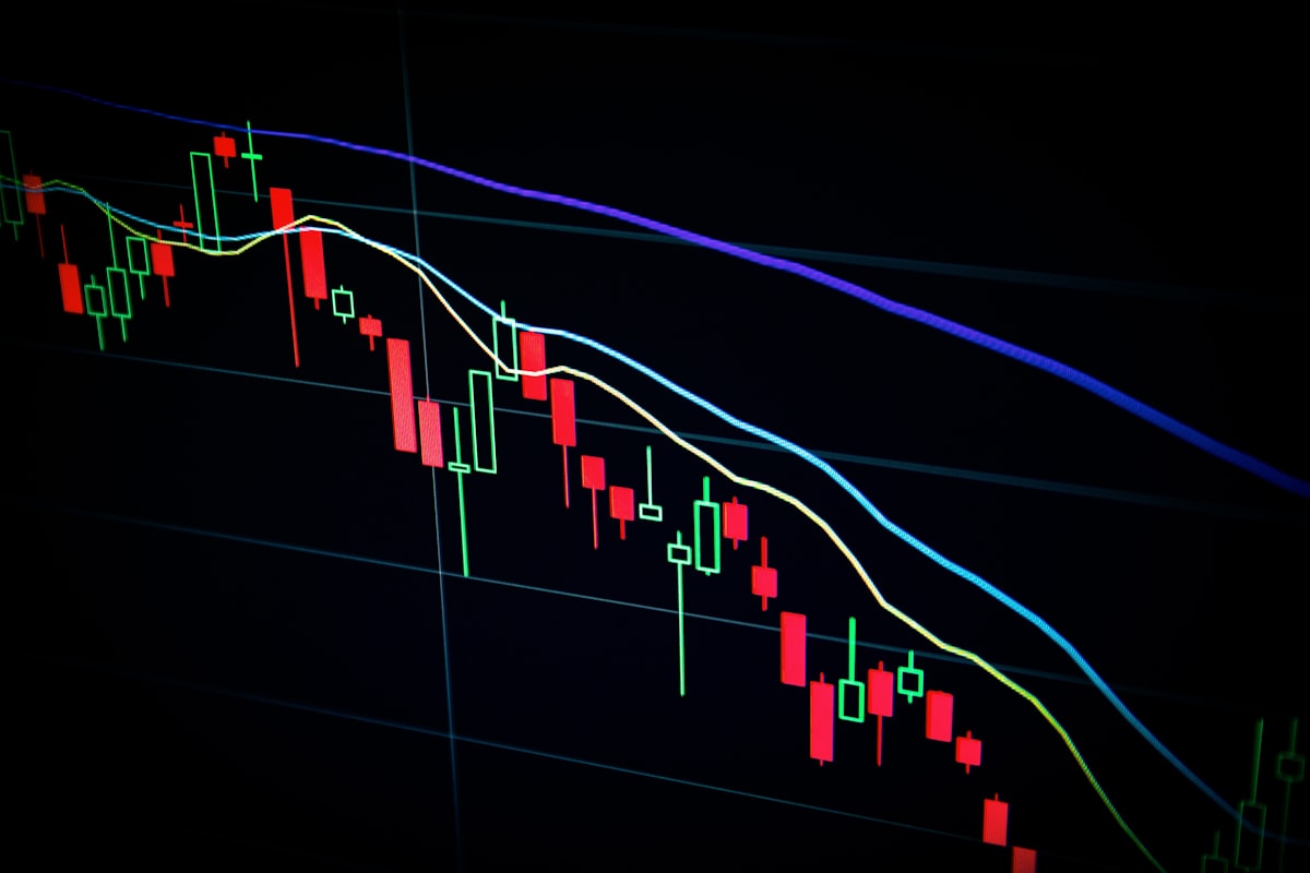 The Risk That Average Returns Cannot See