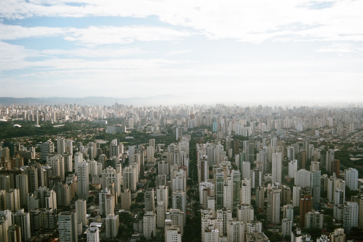 Does the 4% Rule Work in Brazil?