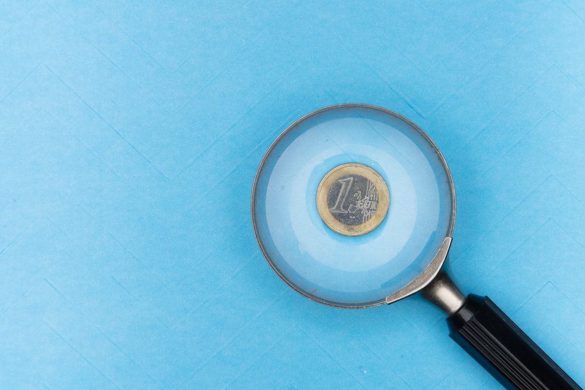 The Perfect Coupon Timing Is Worth R$ 116 (and You Still Can't Capture It)