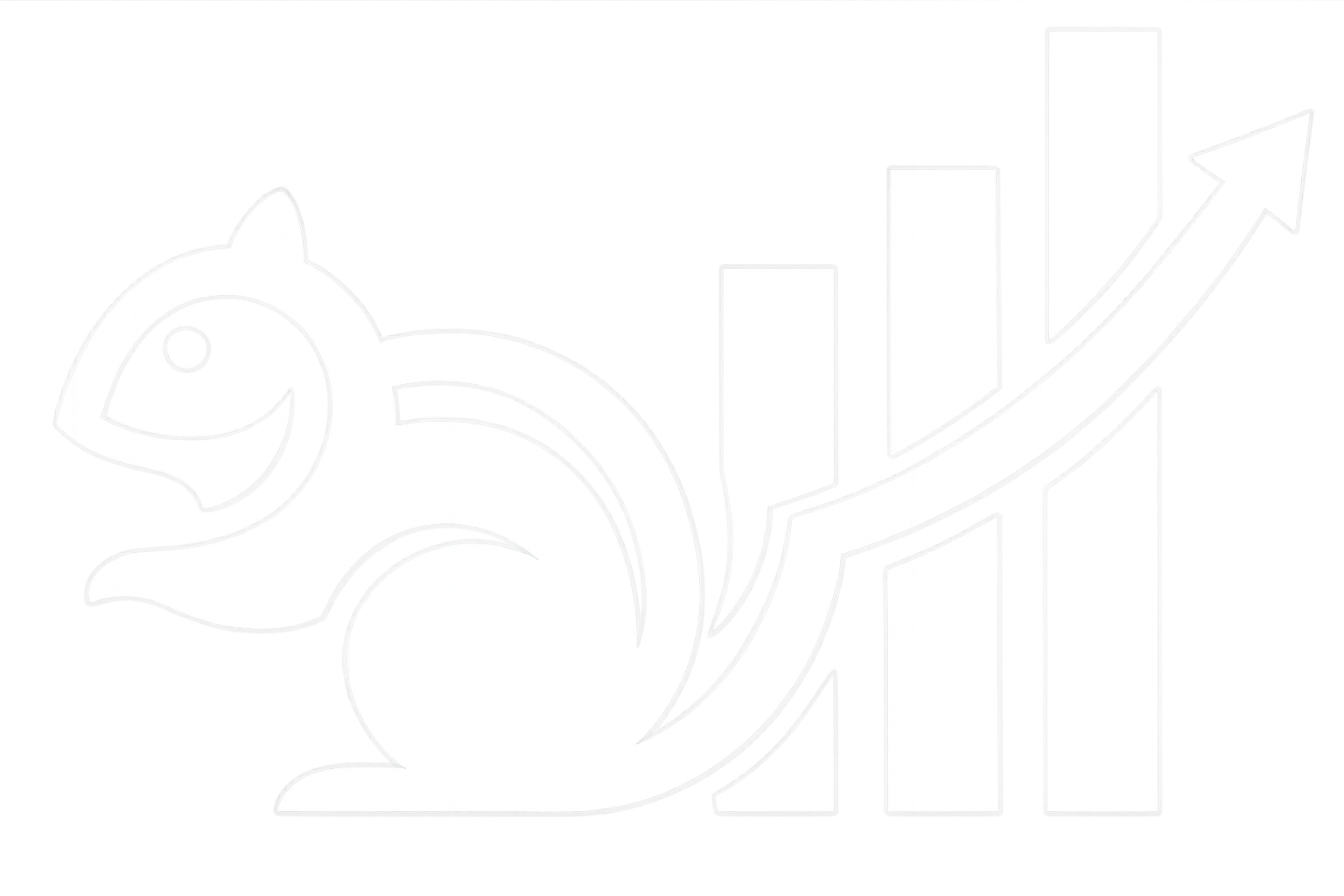 Tamias