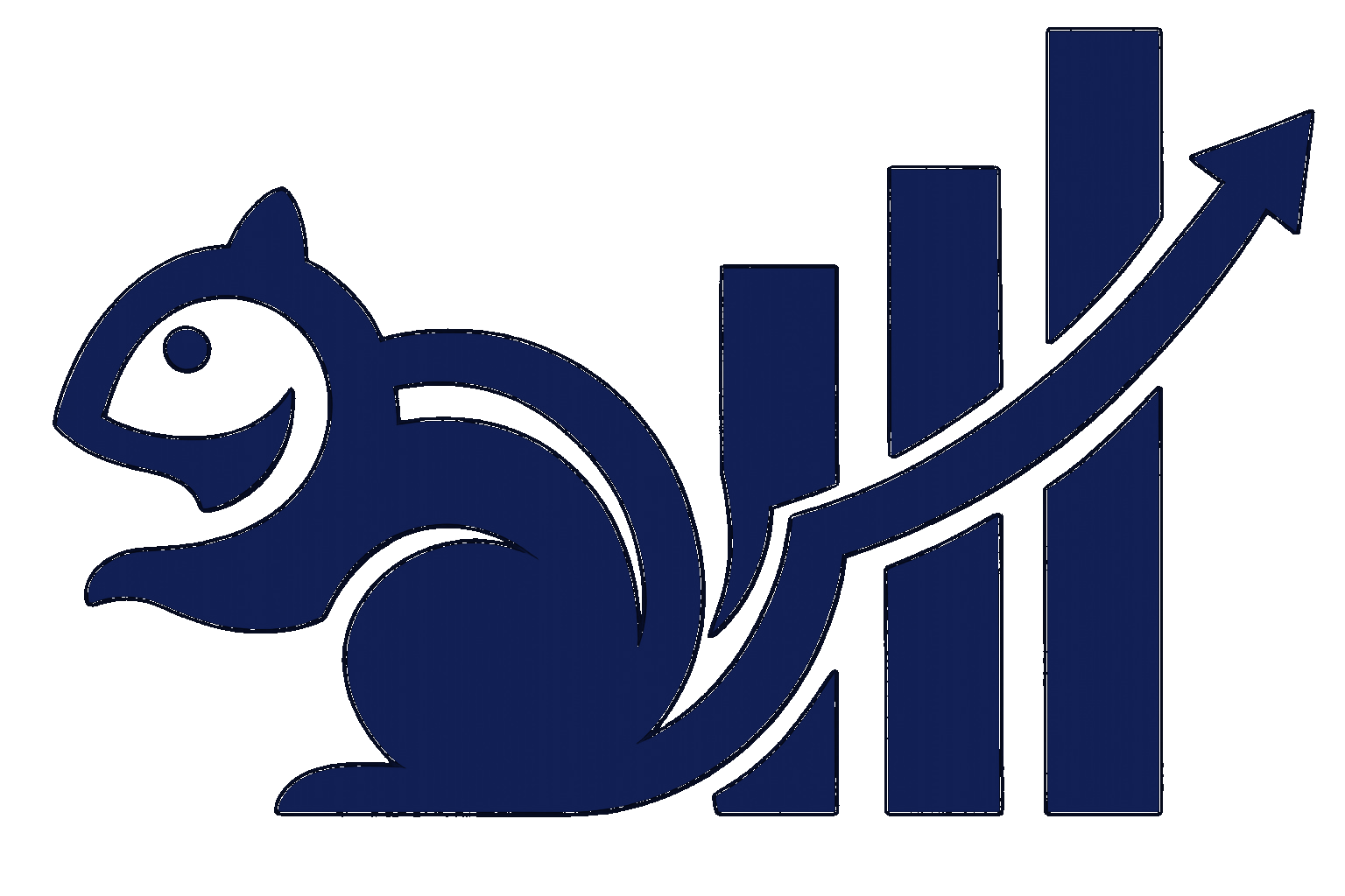 Tamias